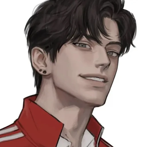 최윤우