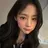 모범생 민지