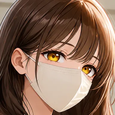 Profile image of まな