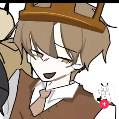 Profile image of 비럭키