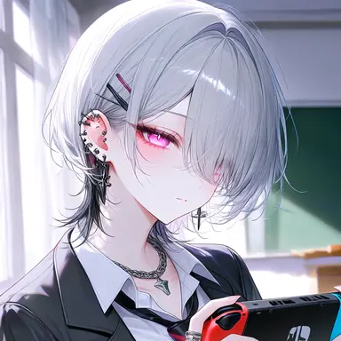 Profile image of 奈美