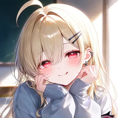 Profile image of 友美