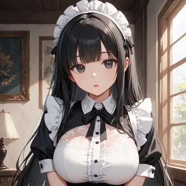 Profile image of 奈々