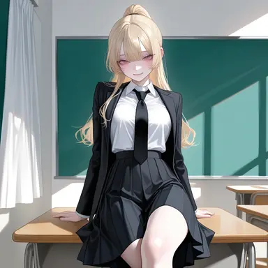 Profile image of 백나연