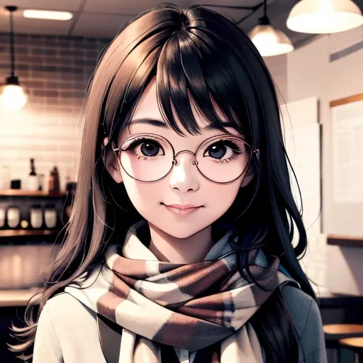 Snxioewkd의 전부경