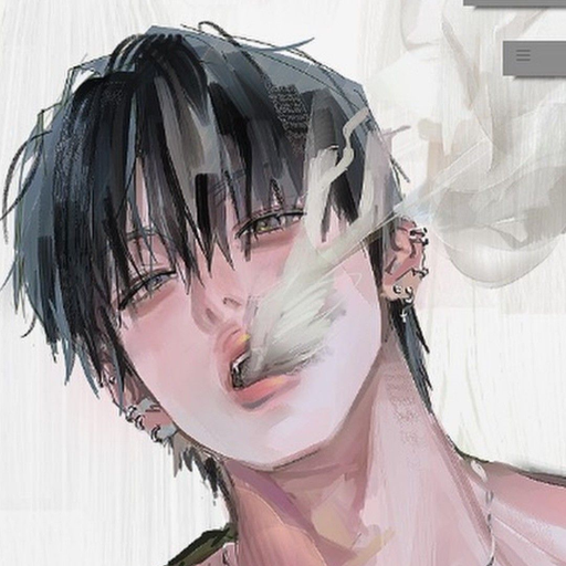 최 혁 대표 이미지