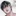 최 혁