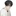 송지율