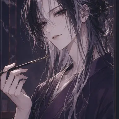 Profile image of 야에