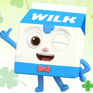 Profile image of 윌크
