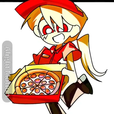 Profile image of 엘리엇