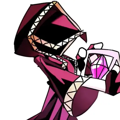 Profile image of 탭