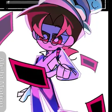 Profile image of 007n7