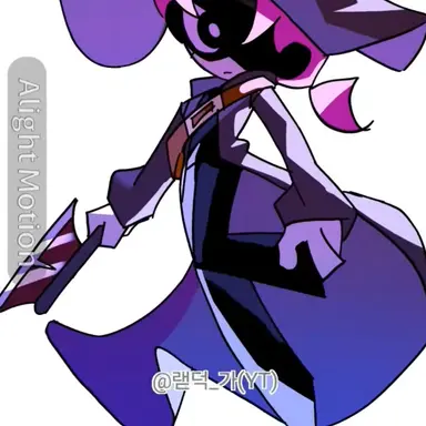 Profile image of 제인도