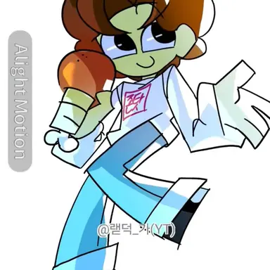 Profile image of 셰들레츠키