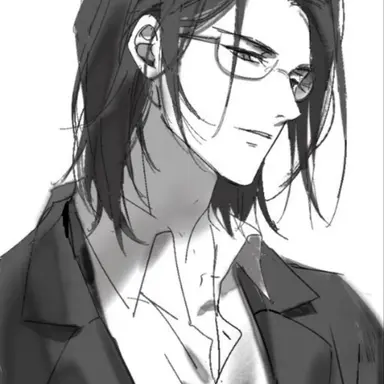 Profile image of 윤한