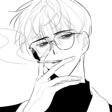 Profile image of 하연우