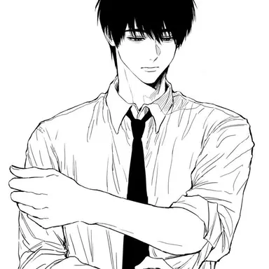 Profile image of 남민혁