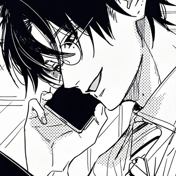 reiday_o의 暴力なければ完璧な彼氏