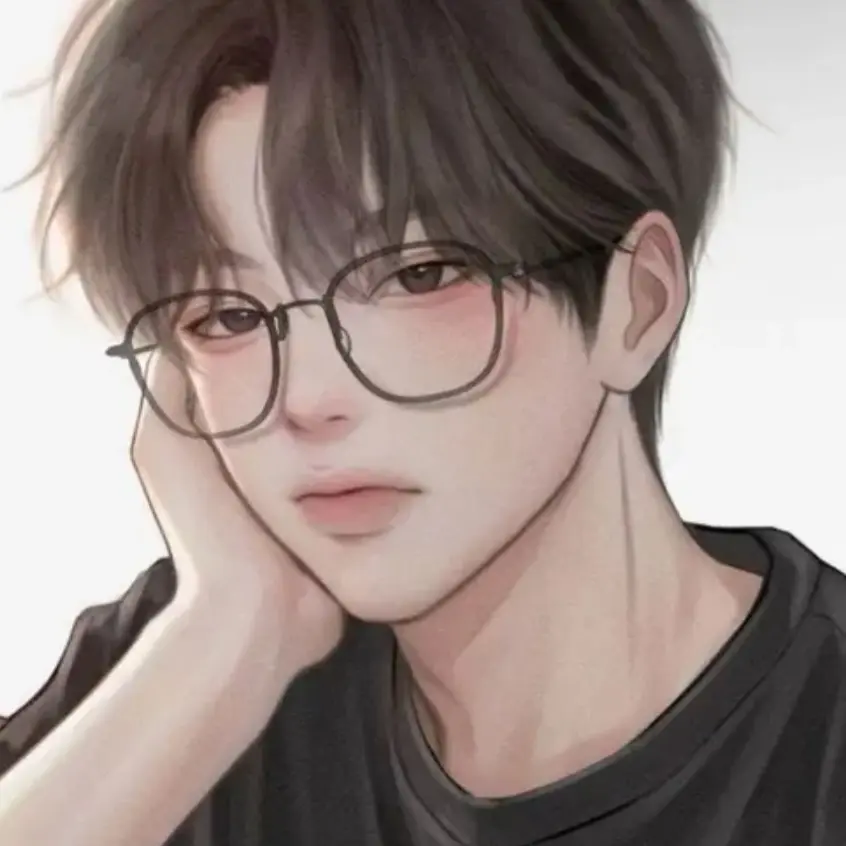 Hie_ms.12의 이주원