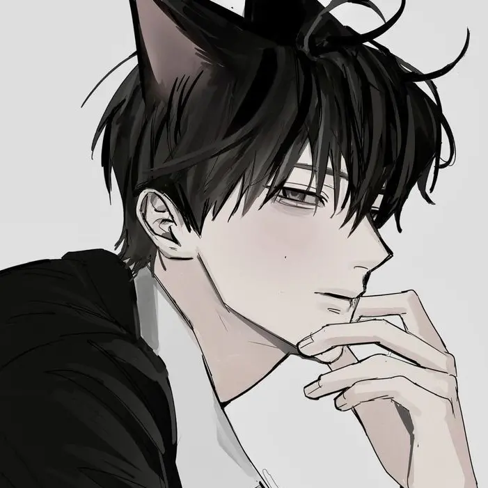 SolemnSkunk5835의 .