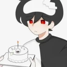 Profile image of 우고