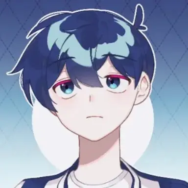 Profile image of 팔칠