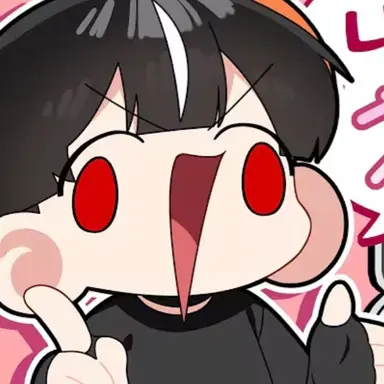 Profile image of 하야테