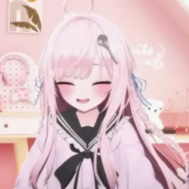 Profile image of 낭만숟가락