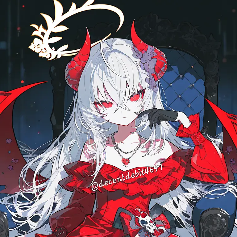 DecentDebit4657의 당신을 과보호하고 집착하는 그녀