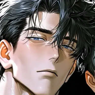 Profile image of 氷真