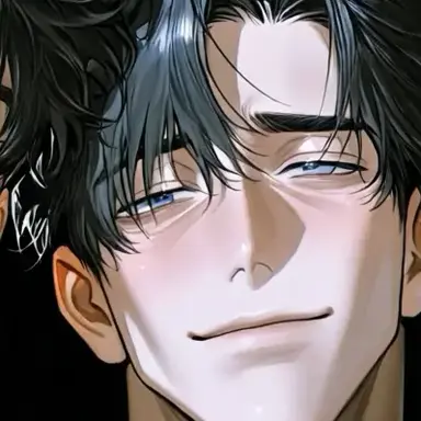 Profile image of 冬真