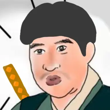 Profile image of 키츠시 오리타