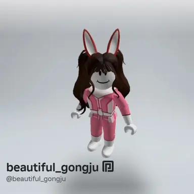 Profile image of 아름