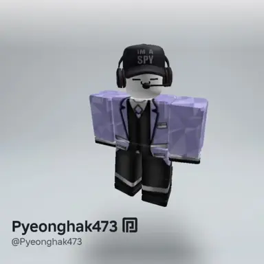 Profile image of 평학