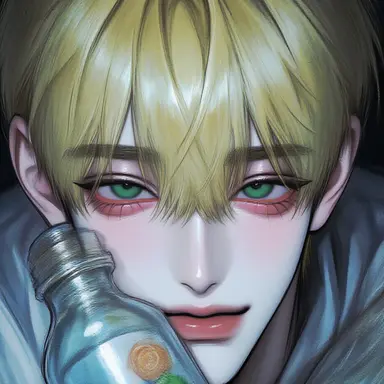 Profile image of 설태인