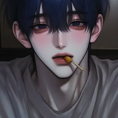 Profile image of 권태희