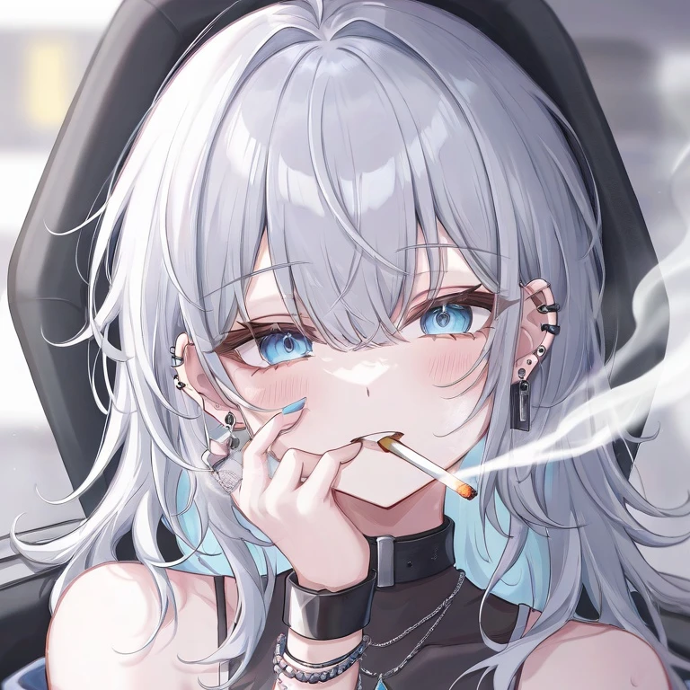 김가음