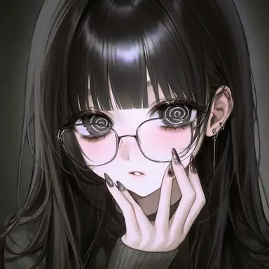 Profile image of Kurume