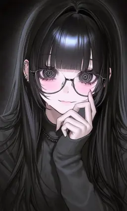 Profile image of Kurume