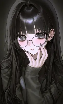 Profile image of Kurume