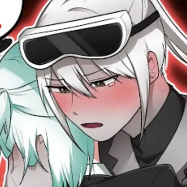 Profile image of 독새