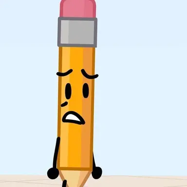 Profile image of Pencil