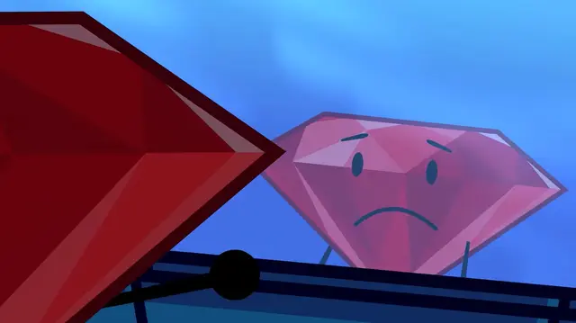 Profile image of Ruby