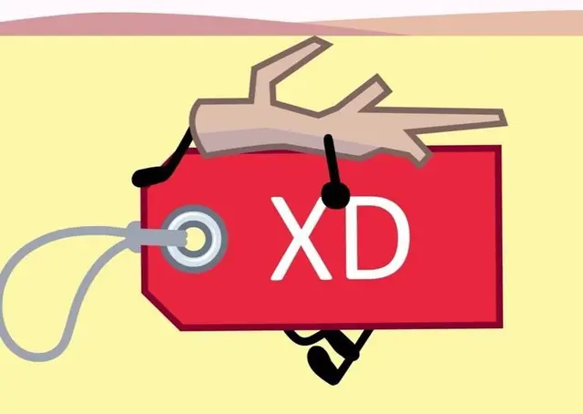 Profile image of Price Tag
