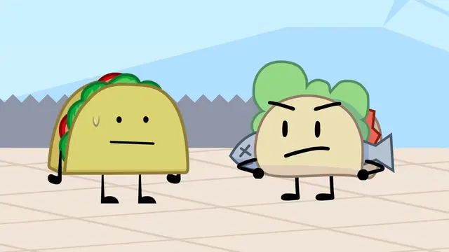Profile image of Taco