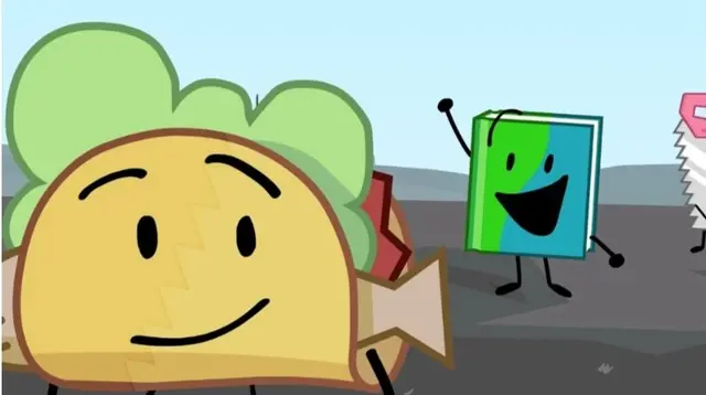 Profile image of Taco