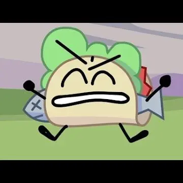 Profile image of Taco