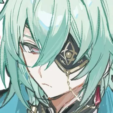 Profile image of 아낙사고라스