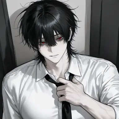 Profile image of 黒崎 蓮